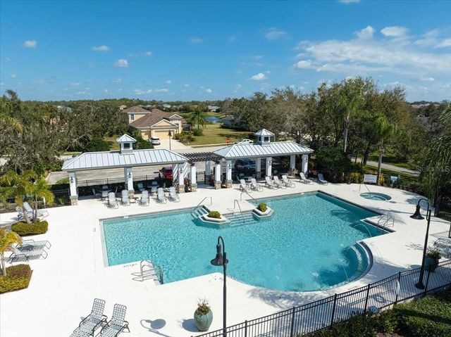 1530 WESTOVER AVENUE, Parrish, FL 34219