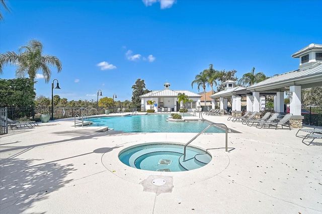 1530 WESTOVER AVENUE, Parrish, FL 34219