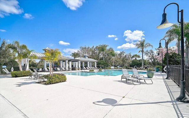 1530 WESTOVER AVENUE, Parrish, FL 34219
