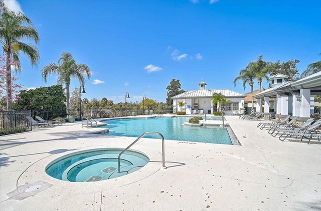 1530 WESTOVER AVENUE, Parrish, FL 34219