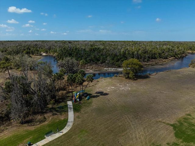 1530 WESTOVER AVENUE, Parrish, FL 34219