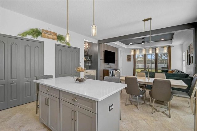 1530 WESTOVER AVENUE, Parrish, FL 34219