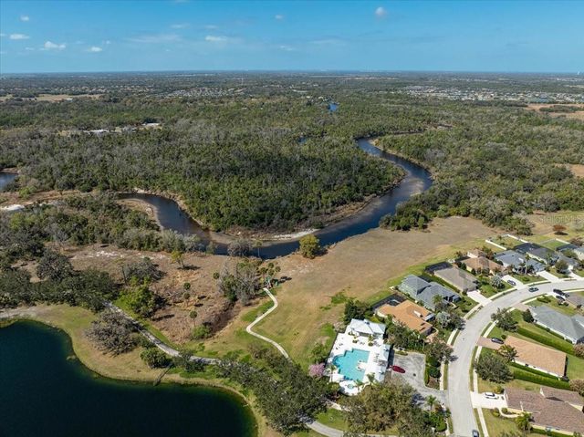 1530 WESTOVER AVENUE, Parrish, FL 34219