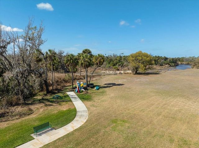 1530 WESTOVER AVENUE, Parrish, FL 34219