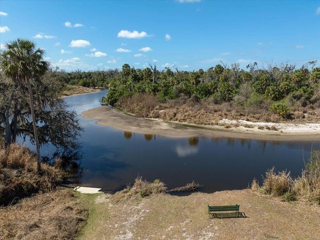 1530 WESTOVER AVENUE, Parrish, FL 34219