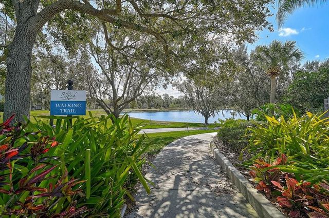 1530 WESTOVER AVENUE, Parrish, FL 34219