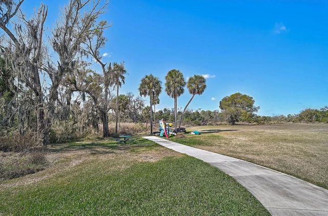 1530 WESTOVER AVENUE, Parrish, FL 34219
