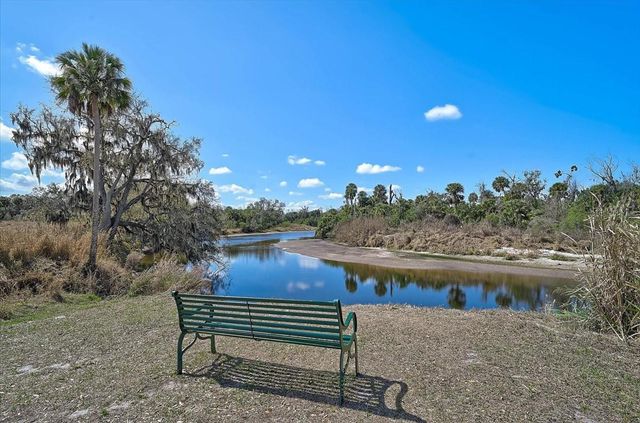 1530 WESTOVER AVENUE, Parrish, FL 34219