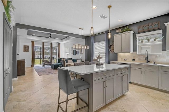 1530 WESTOVER AVENUE, Parrish, FL 34219
