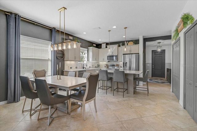 1530 WESTOVER AVENUE, Parrish, FL 34219