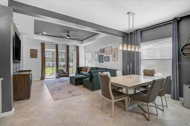 1530 WESTOVER AVENUE, Parrish, FL 34219