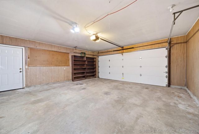 21908 W 11th Street, Sand Springs, OK 74063