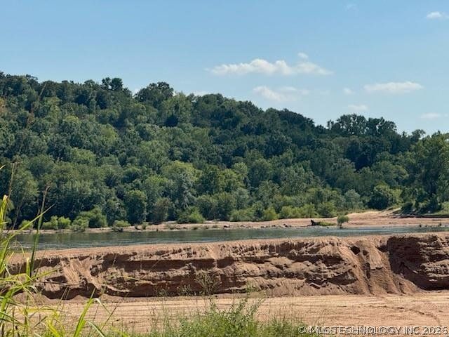 21908 W 11th Street, Sand Springs, OK 74063