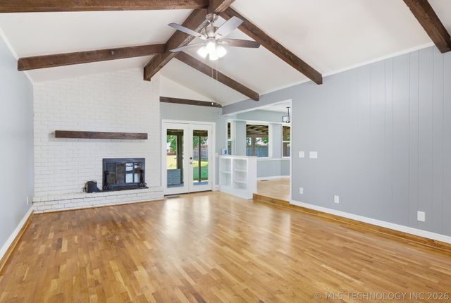 21908 W 11th Street, Sand Springs, OK 74063