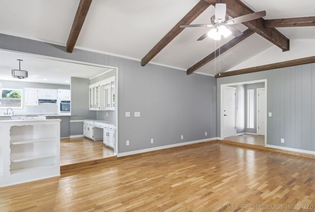 21908 W 11th Street, Sand Springs, OK 74063