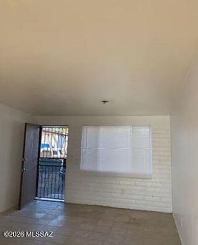 4170 E 32nd Street, Tucson, AZ 85711