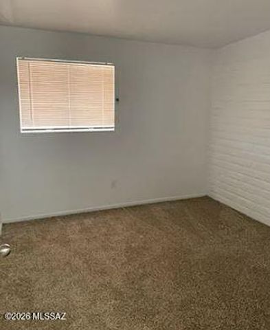 4170 E 32nd Street, Tucson, AZ 85711