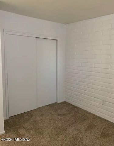 4170 E 32nd Street, Tucson, AZ 85711