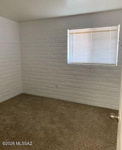 4170 E 32nd Street, Tucson, AZ 85711