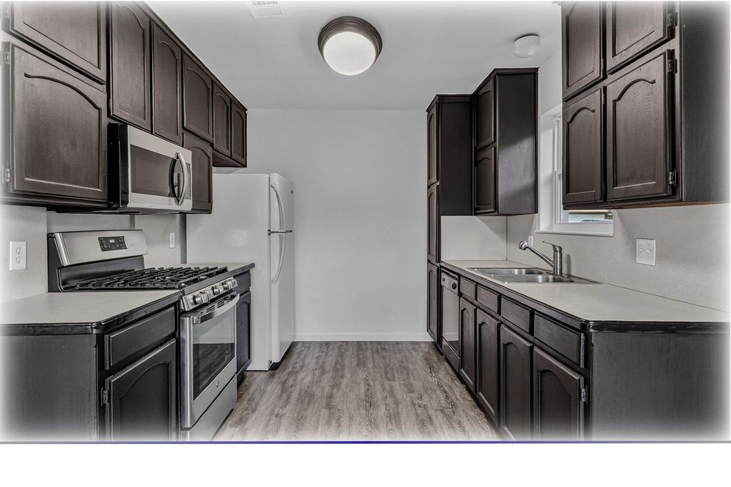 405 Anita Avenue, Keller, TX 76248 — photo 3