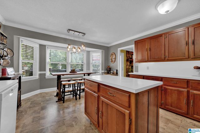 8854 LAKERIDGE TERRACE, Pinson, AL 35126