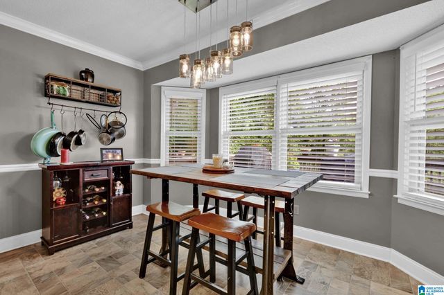 8854 LAKERIDGE TERRACE, Pinson, AL 35126