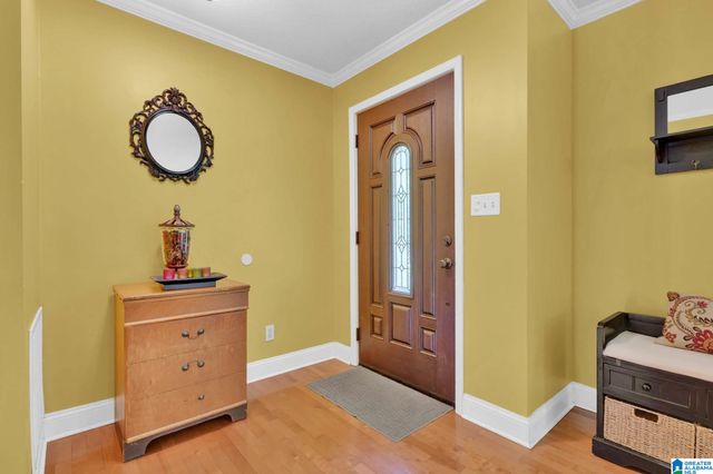 8854 LAKERIDGE TERRACE, Pinson, AL 35126