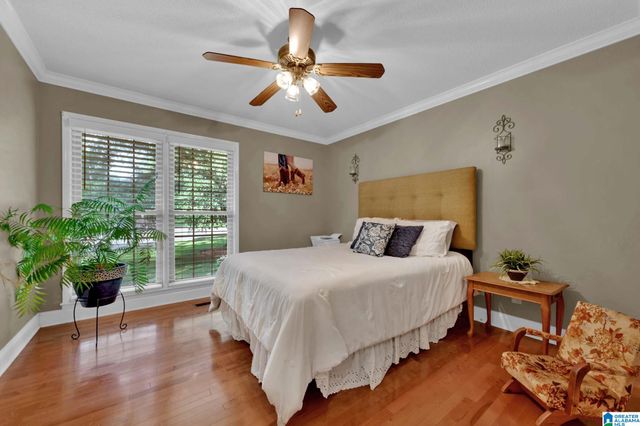 8854 LAKERIDGE TERRACE, Pinson, AL 35126