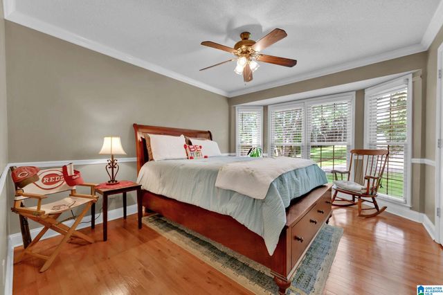 8854 LAKERIDGE TERRACE, Pinson, AL 35126