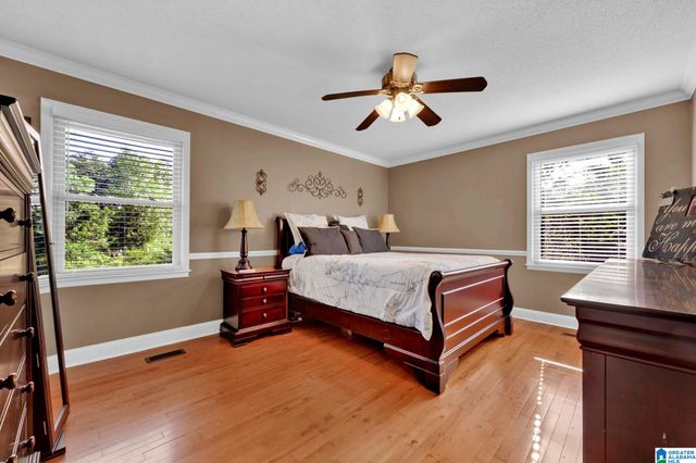 8854 LAKERIDGE TERRACE, Pinson, AL 35126