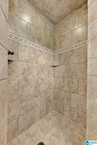 8854 LAKERIDGE TERRACE, Pinson, AL 35126