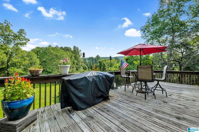 8854 LAKERIDGE TERRACE, Pinson, AL 35126