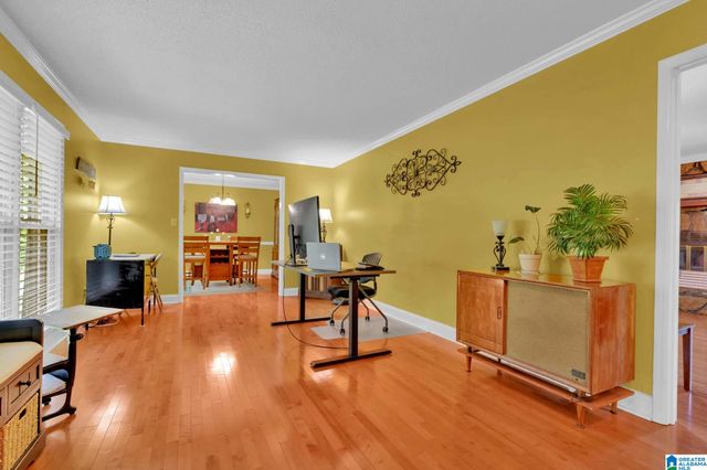 8854 LAKERIDGE TERRACE, Pinson, AL 35126