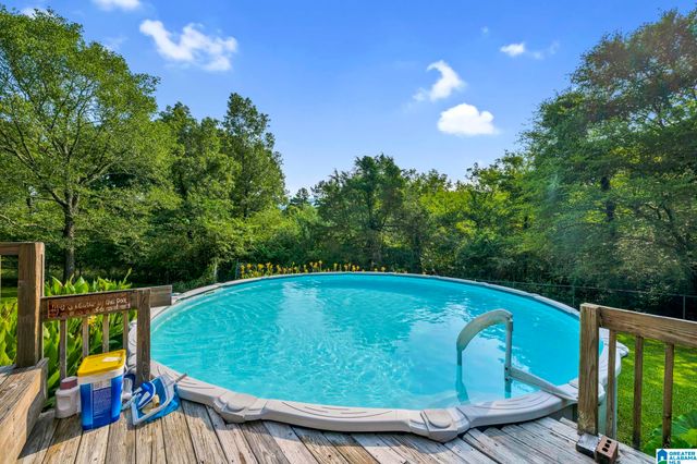 8854 LAKERIDGE TERRACE, Pinson, AL 35126