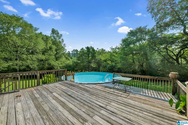 8854 LAKERIDGE TERRACE, Pinson, AL 35126