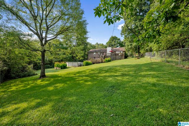 8854 LAKERIDGE TERRACE, Pinson, AL 35126