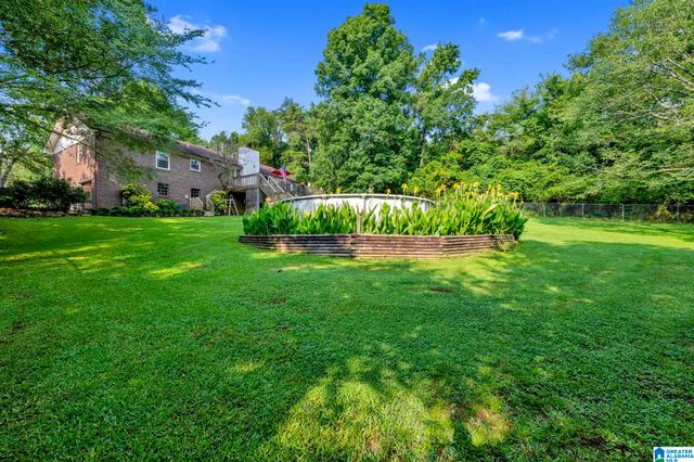 8854 LAKERIDGE TERRACE, Pinson, AL 35126