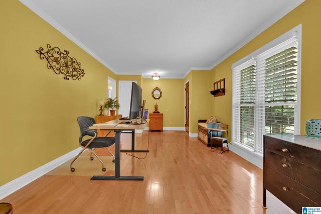 8854 LAKERIDGE TERRACE, Pinson, AL 35126