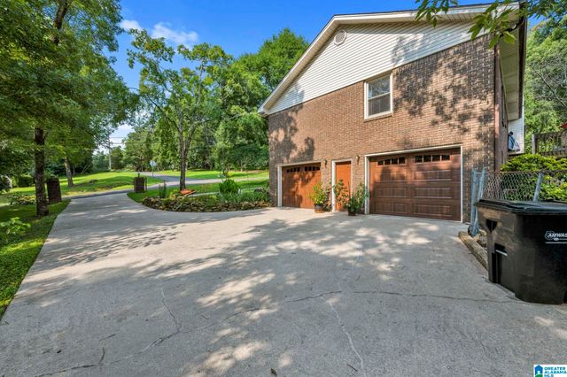 8854 LAKERIDGE TERRACE, Pinson, AL 35126