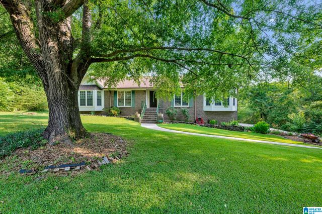 8854 LAKERIDGE TERRACE, Pinson, AL 35126