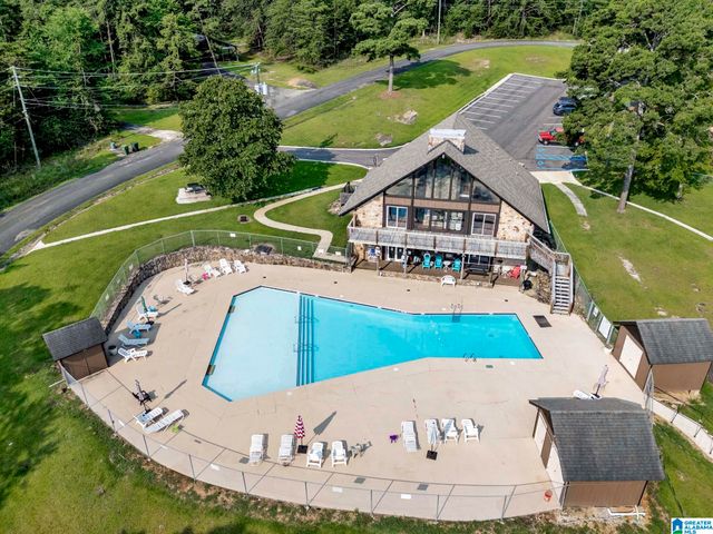 8854 LAKERIDGE TERRACE, Pinson, AL 35126