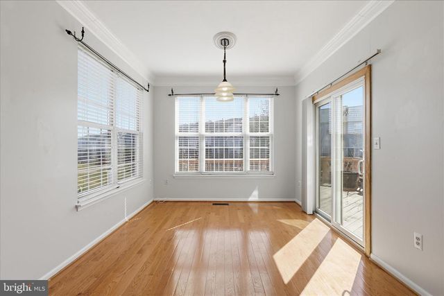 8731 FARNHAM WAY, Bristow, VA 20136