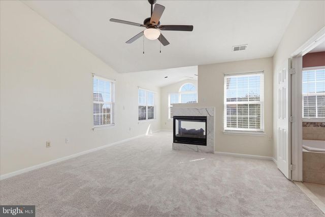 8731 FARNHAM WAY, Bristow, VA 20136