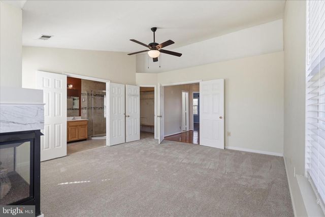 8731 FARNHAM WAY, Bristow, VA 20136