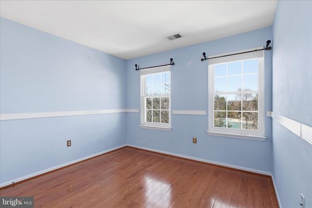 8731 FARNHAM WAY, Bristow, VA 20136