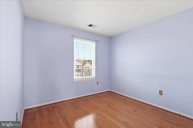 8731 FARNHAM WAY, Bristow, VA 20136