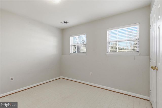 8731 FARNHAM WAY, Bristow, VA 20136