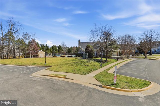 8731 FARNHAM WAY, Bristow, VA 20136