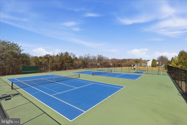 8731 FARNHAM WAY, Bristow, VA 20136