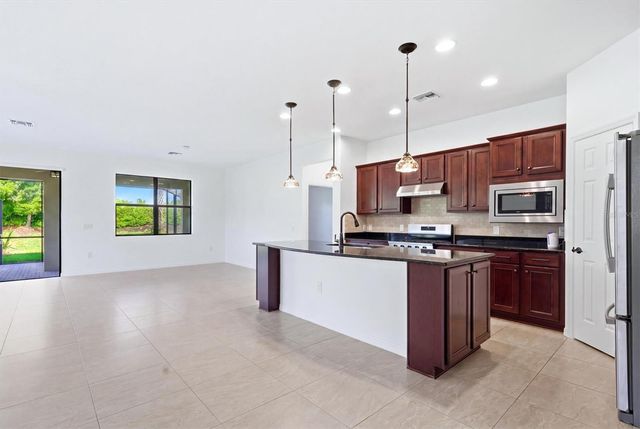 11109 SANDHILL PRESERVE DRIVE, Sarasota, FL 34238